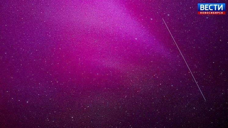 ����������� �������!. � 16 ������ ����������� ������ ������� ��������� ����� ������! ��� � ���� � 22 �� 23 ������, ��������� �� 18 �������� � ���