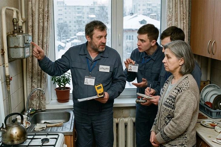 ��������� ��� ����� ���������� �������� �������� ������������