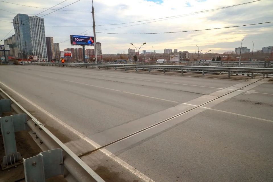 20% ����������� �������� ����� ����������� � ������������