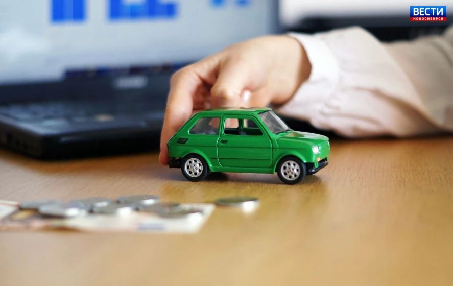 �������� ���. ����������� ��������� ��������� �� ���� �������������� ������, ������� ������������� ��� ���� ��������� ������