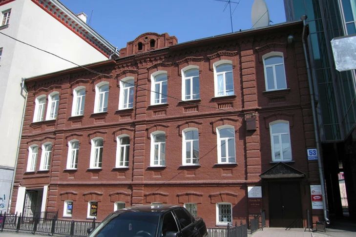 �������� ����������� 1917 ���� ��������� ������� �� 76 ��� � ������������