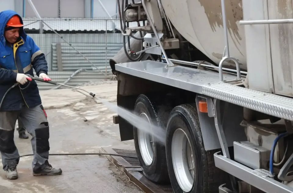 ������ ���������: ������������� ��������� � �������� ������� �� ������������ �������� � ���� �� ������ ���� �� �������