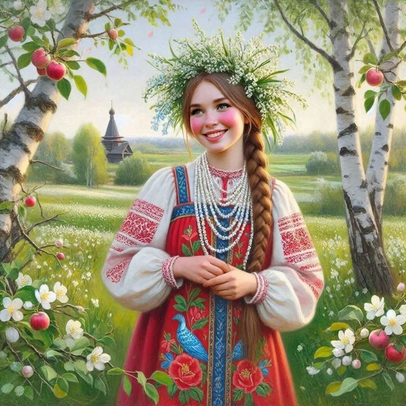 14 ������ � ����� ����������: �������� ����� � ��������� ��������� �����!