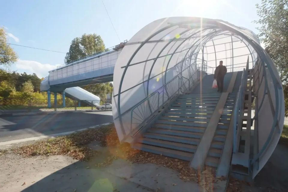 ������ ���������: �� ��������� ��� ���� � ������������ ��������������� ����� ���������� ������