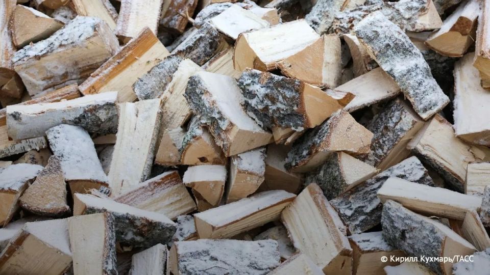 ������������� �����, ��� ������� ���������� ����� �� �������, ���������������� � ������������� �������