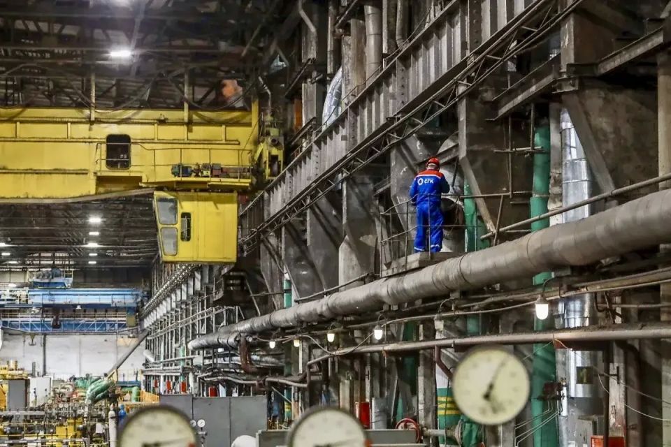 ������ ���������: ����������� ��������� � ���������� ������������� ������