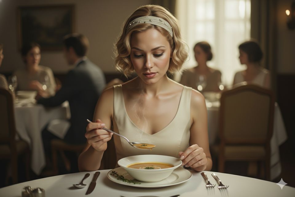 ��������� ���� ���: ��� �������� �������� �������� �� ������