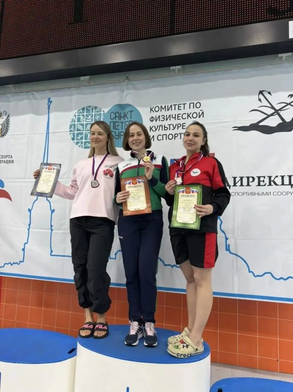 ������ ���������: ������������ ���� ������ ������ ����� ������ ����� ������� ���������� ������� �� ����� ������ �� ���������� ������ � ����������� �����