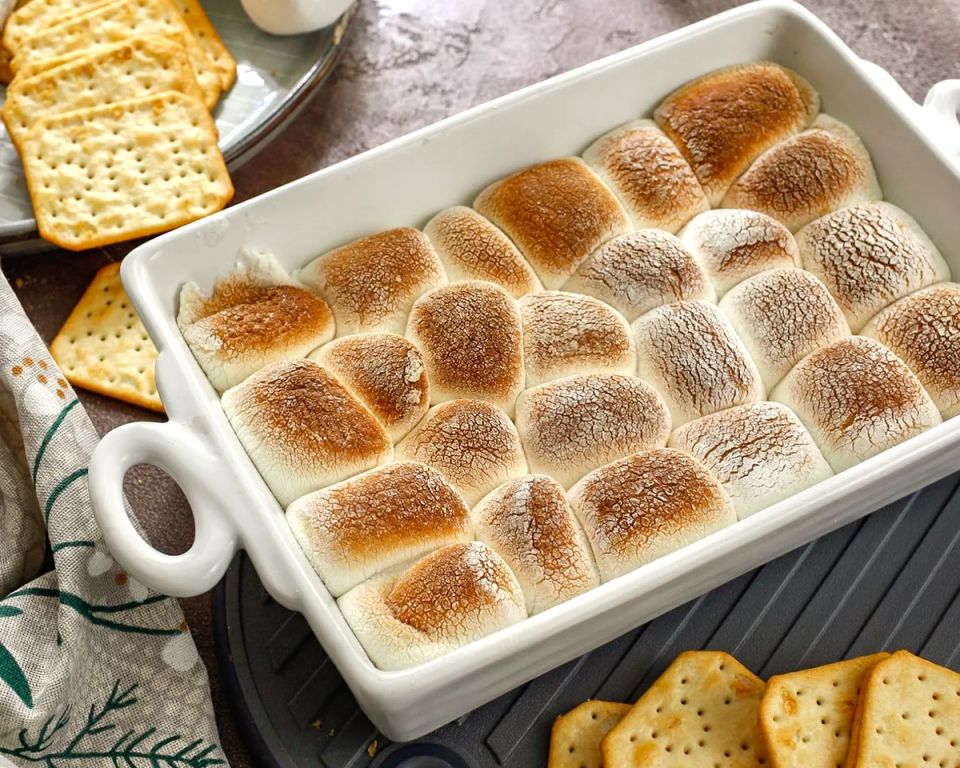 ������ ������ � ����������: �������� � ������������ ��� �������