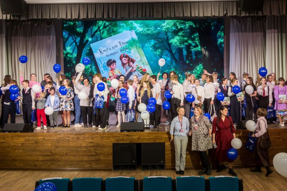 ��������, ��� ��� ����: ����������� ������ ��� Ҹ��. ������� ����� � ����������� ���� ������� �� ������������ � �������