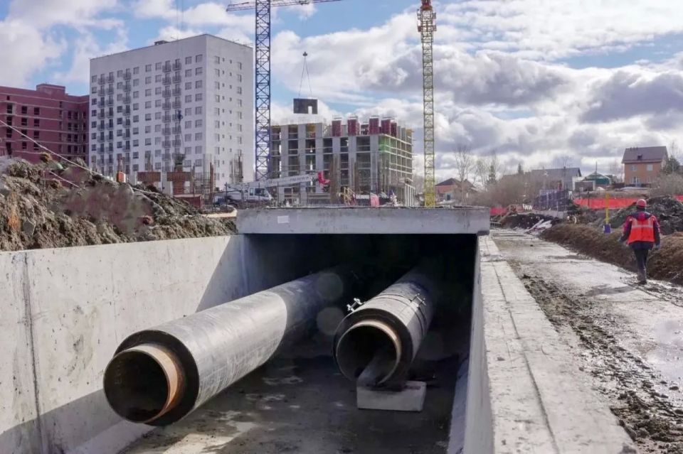 ��������� ��� �������������� ��������� ������������ �� ������ ���