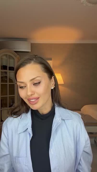 ���� ����. ��� ������, �������� �������������