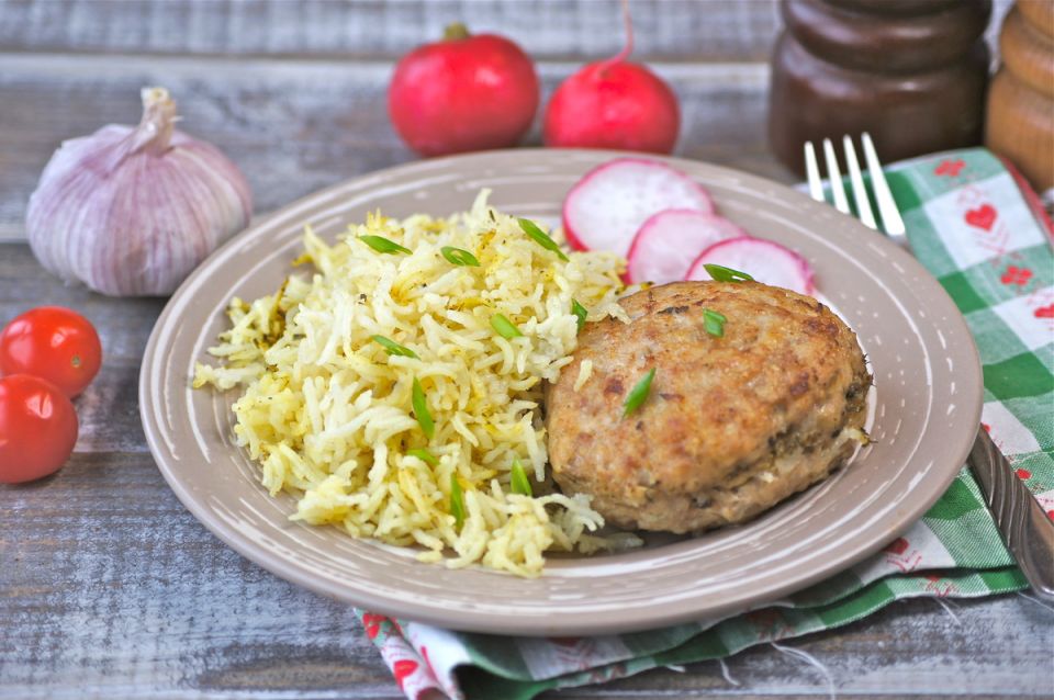 �������� ��������: ��� � ������� ��������� � �������