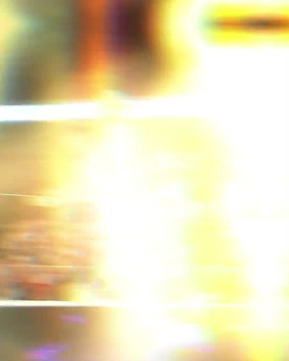 ������������ ����� �������� � ������������ � ����������� �������