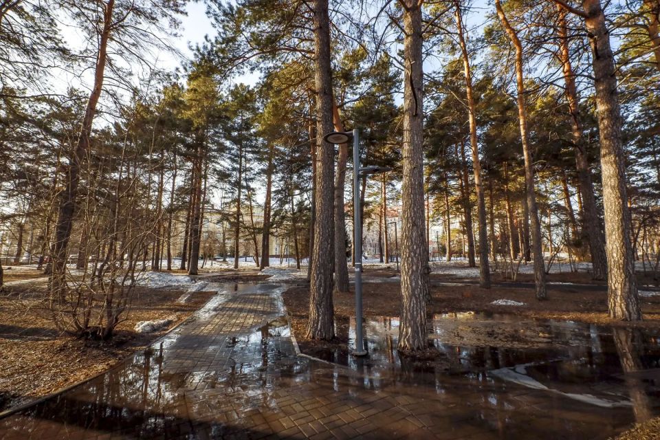 ������ ����, �����������! ������� ��������� ��� ����� �������� � �4�C