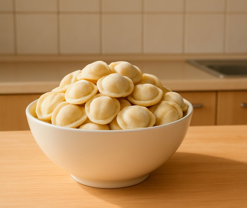 ��� ���������� �������� � ���������� �������: ��� ���������� �������