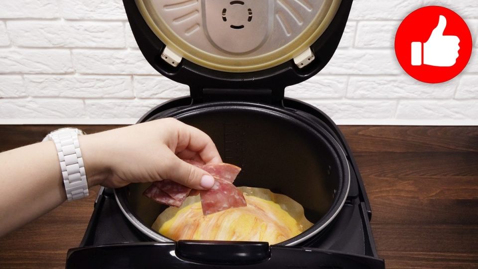 ����������� ����� �� ������ ����� � �����������