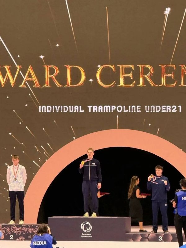 ������������� ��������� � ������� ����� ���������� ������ �� ������� �� ������