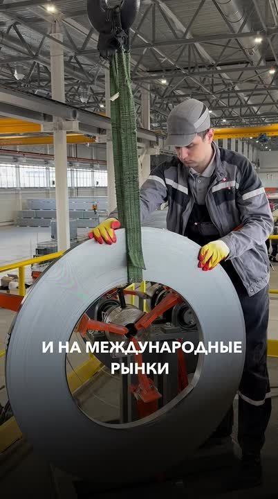 ������ ���������: ������ ������� � ����������� �������� ������ ������ �� ������������ �������-������� ��� ���������� �����, ������� �������� ��������� ������� �� ���������� �������������� �����������-�������������� �����