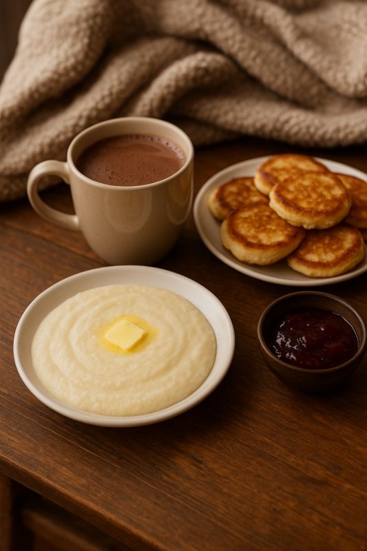 �������� ���: ���������� � ������������� � ��������� ����� � ������ ����