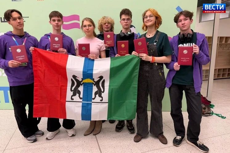 �������� ������. � ������������ ������� ���������� ����� ������������� ��������� �� ��������