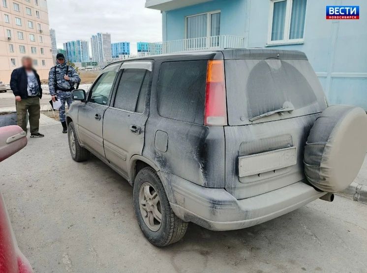 ����� ���������. �� ��� ������ ������������� �������� ���������� ��������� �� 1300 ����� �� ����� ����� 19 ��������� ������