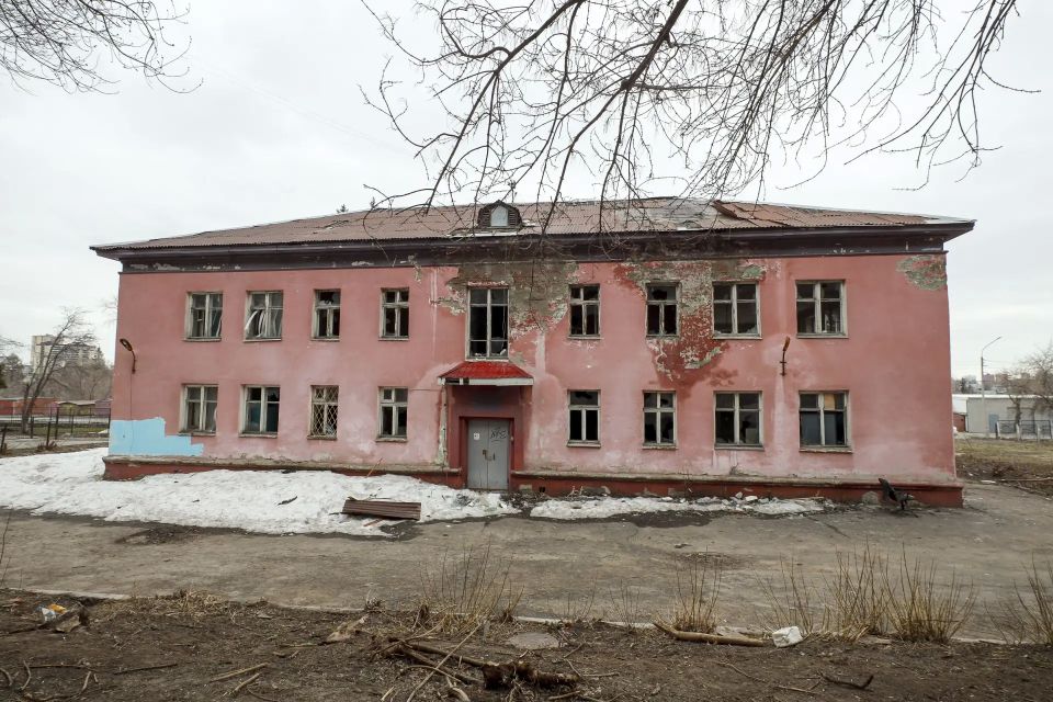 ����� ��������, ��� ��������� ������� ������������ ����� ������������