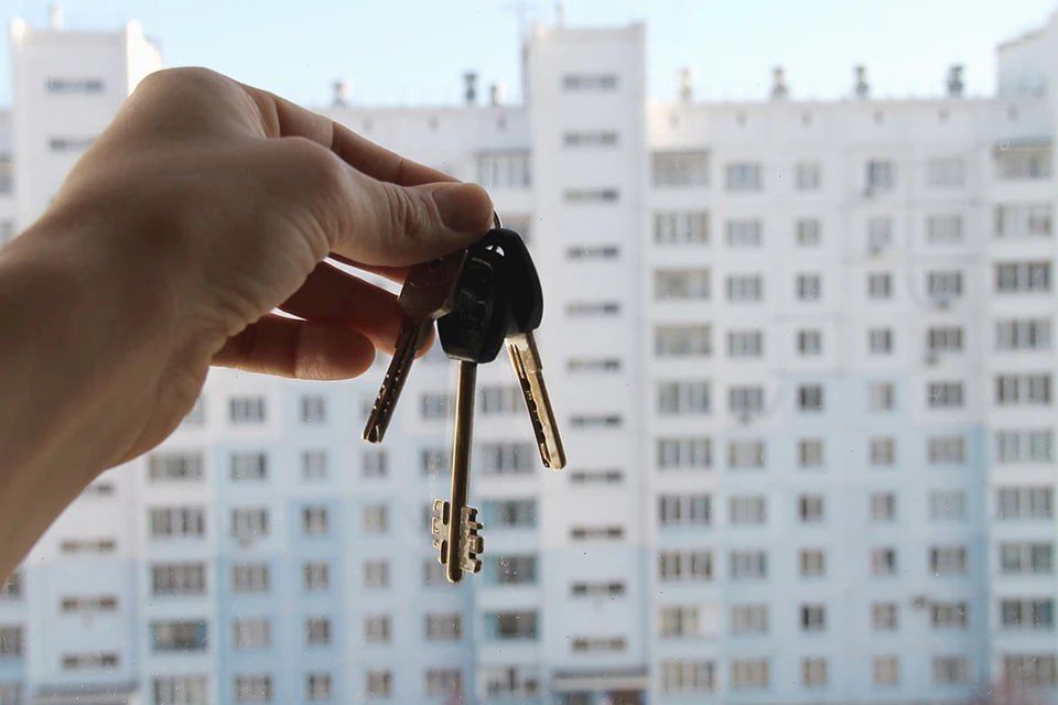 ������� ����� �����: �������� ������� �������������� ��� ������� �����������