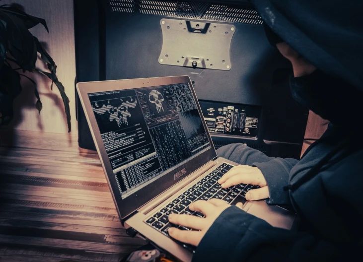 �������������� �������� � ������������ 2,5 ���� ������ � 2025 ����