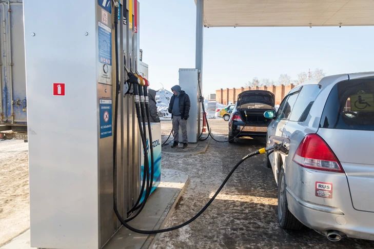 � ������������� ������� ������������ ���� ��� �� ������