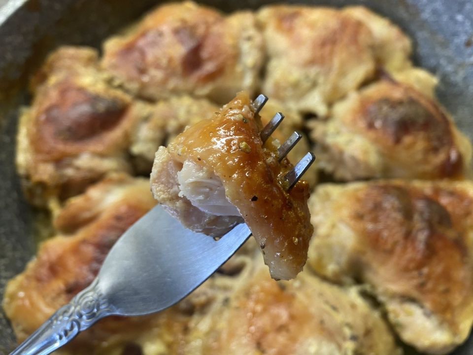 ������������ ����: ������������ ������ ��-�������� � �������� �������������