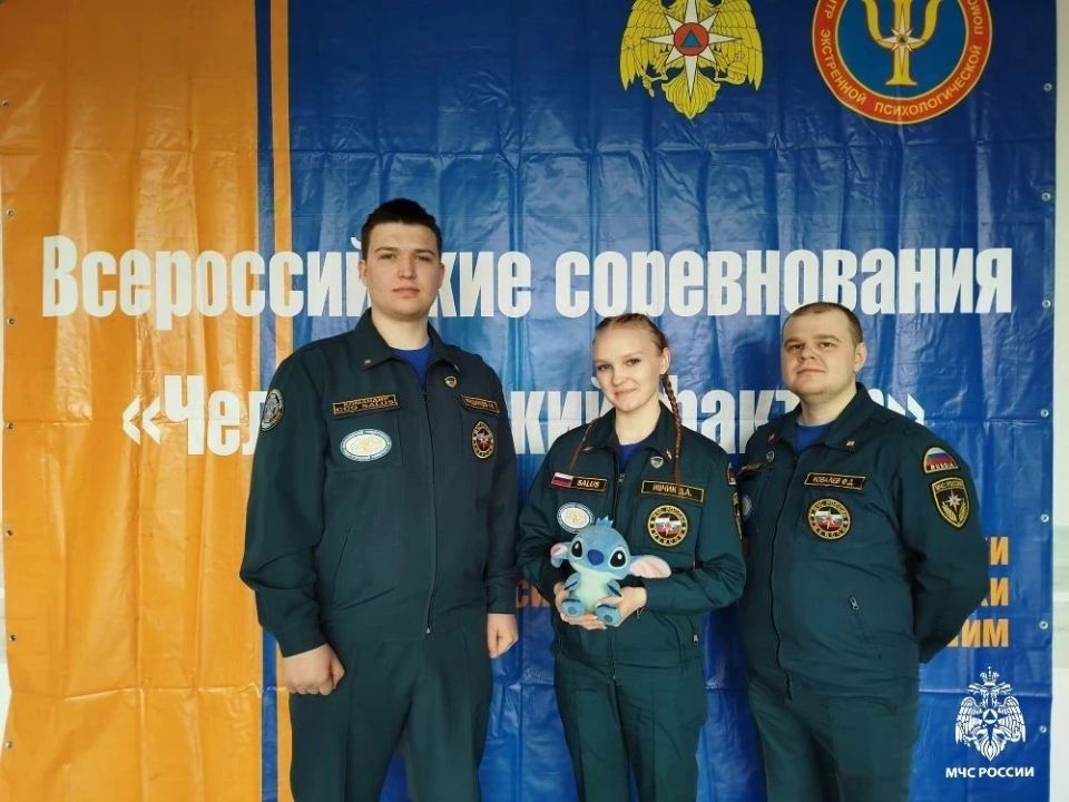 ������� �� ������������� ������� �������� � ������������ ����� ������������ ������������� ������