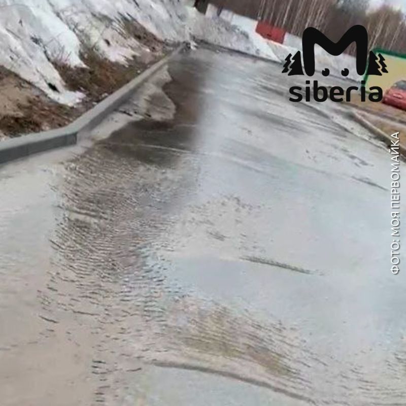 ���� �� ����� ��� ��������� ��� ������ ����� � ������������