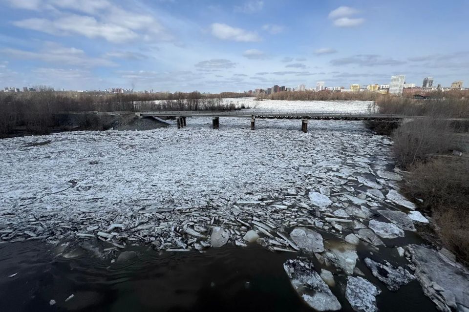 ˸� ��������: ���� ��� �������� ������������ �������������� �������