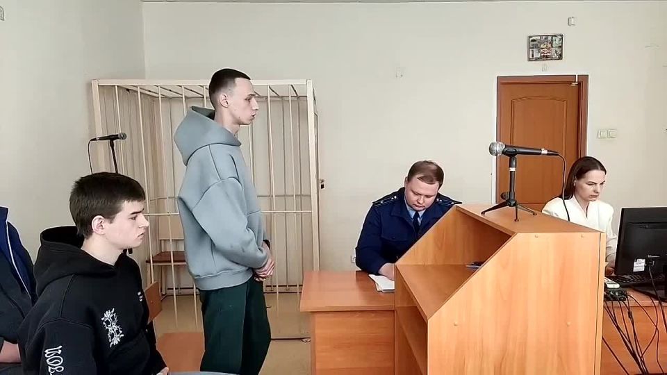 � ������������� ������� ���� ������� ����� �������� �� ���� ������������� ��������