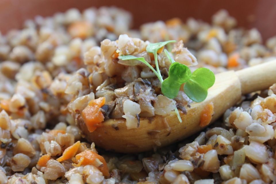 ������� ���������� � ������� �����: ��� ����� �������� ������ ����� ����� ��� ������� ������