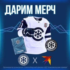 � �� ����� � ������������ � ���, ��� ����� ���� �� "������"