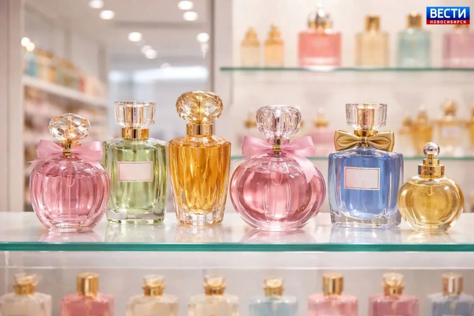 ���������� ����������. � ������������ ������������ ��������� ���������� ���������� �� ��������� ������