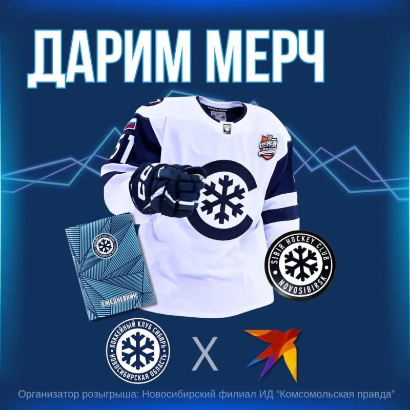 � �� ����� � ������������ � ���, ��� ����� ���� �� "������"