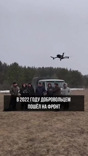 ����� ���������� ������� ���� ������ � ���� ����������� ����������