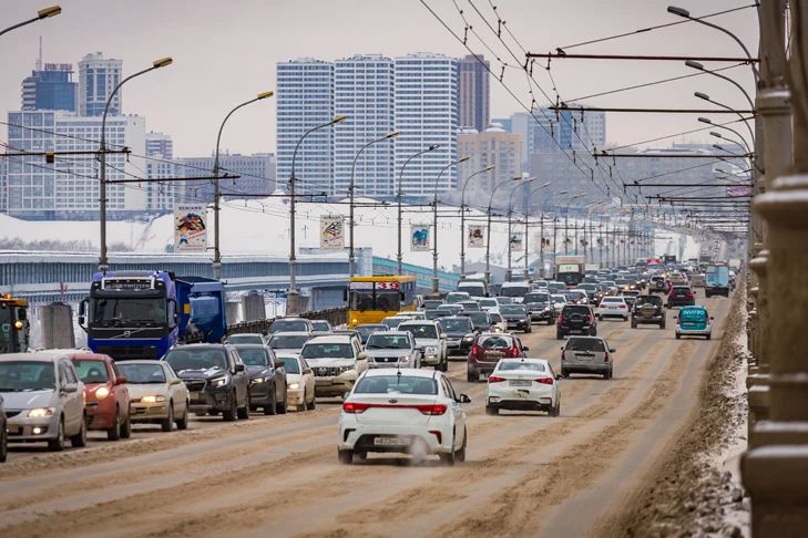 ����� ����������� ������������ ���� ������ ������� � ������������