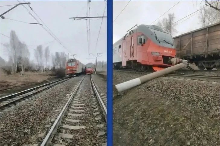 ������� ������ �� �������� ������-�������� ������� ����������� � ������������