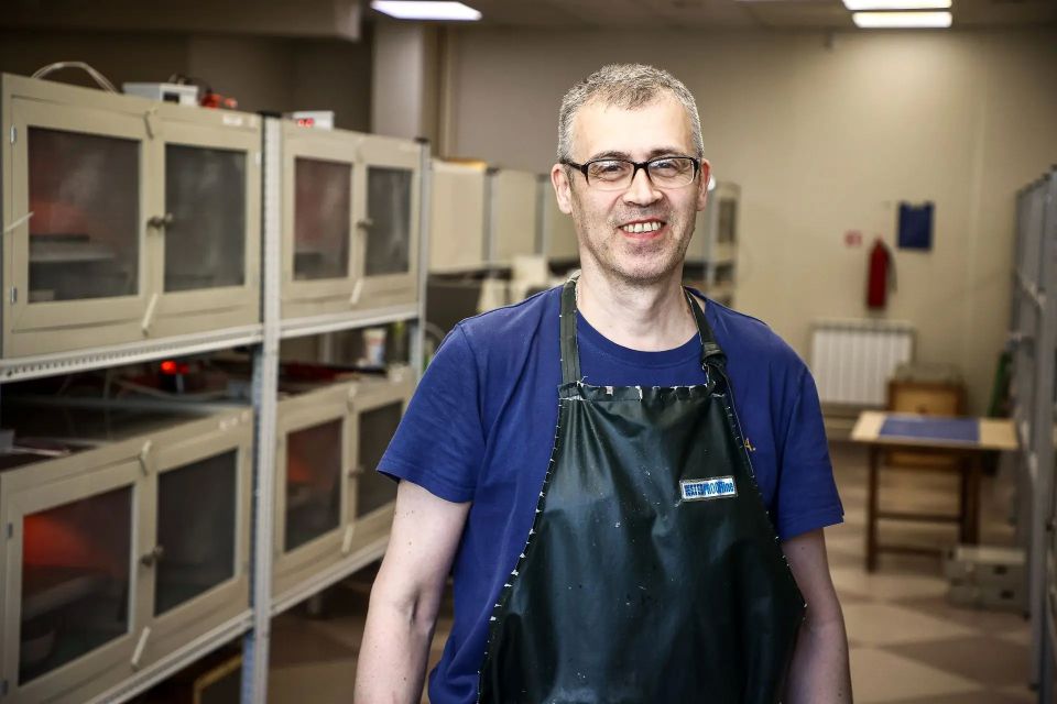 ���������� ����: �������� ������ ���� ������ � ������������� �����������