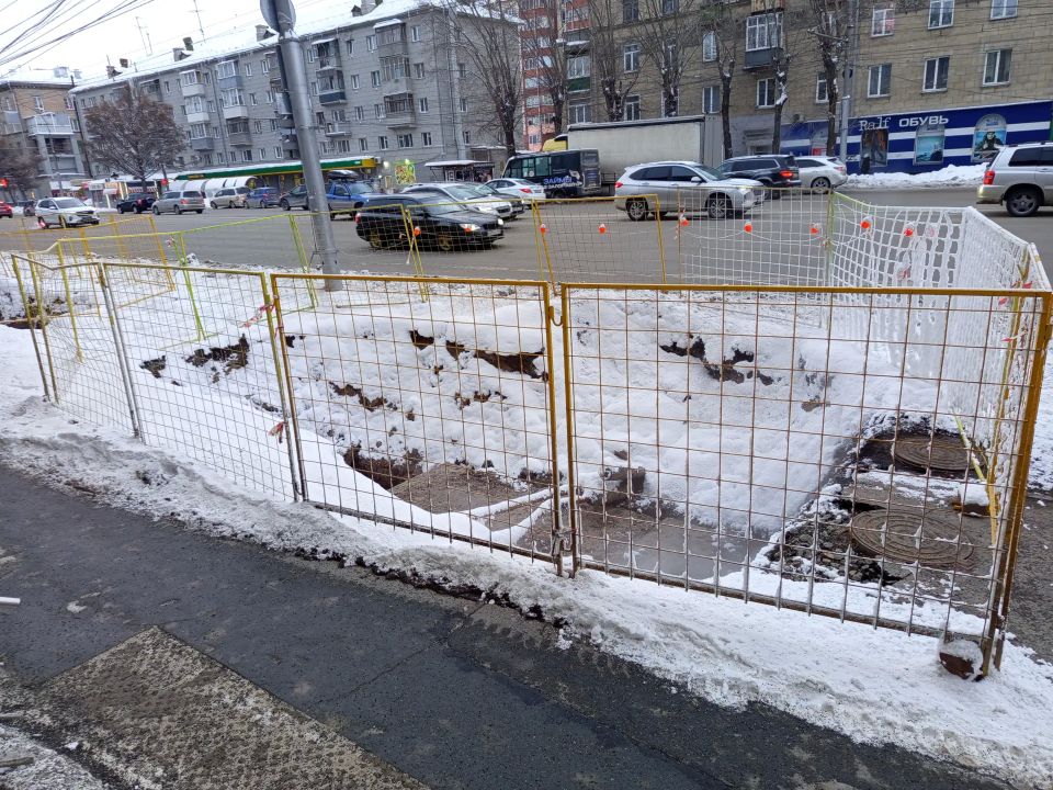 ������������� ������������� ���������� ��������� �������� ������