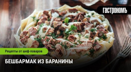 ���������: ��������� ������������� ������������� ���������� �����