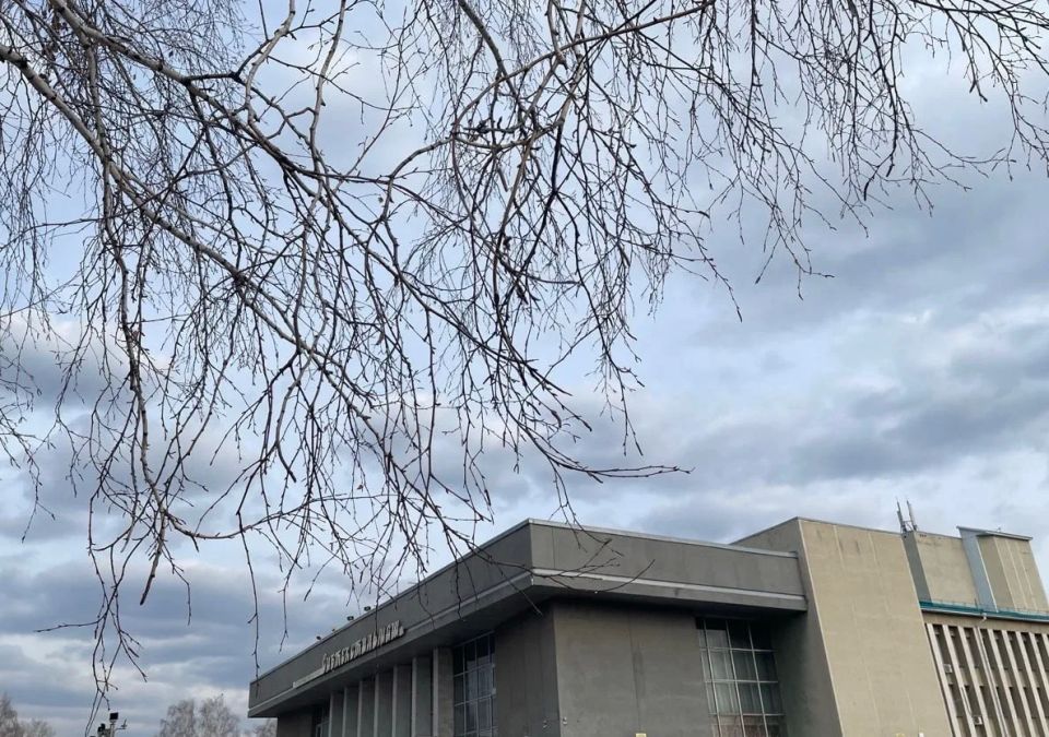 ���������� ������� ����� ���������� 0�, ������� ��������� ��� �4�