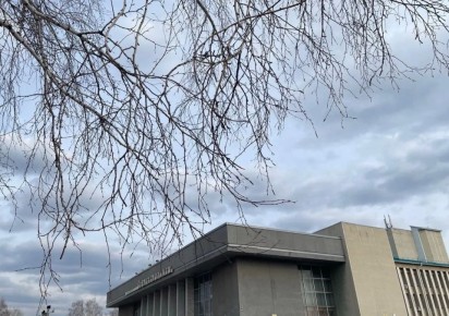 ���������� ������� ����� ���������� 0�, ������� ��������� ��� �4�