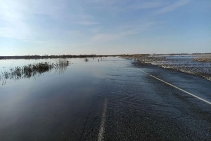 ��-�� ������� ���������� ������ �� ���� ������� � ������������� �������