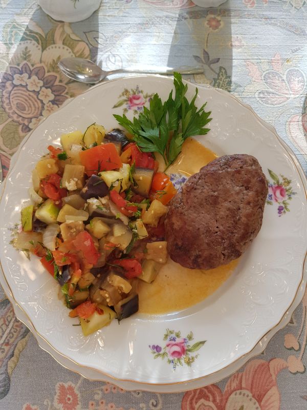 ������ ����� �� �����: ���������� ������� � ������� ����