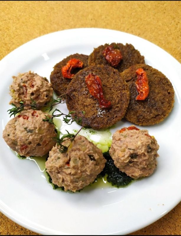 ������� �������: ��������� ������ � �������� ������� � ����������